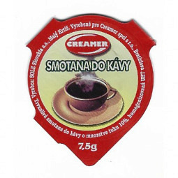 Slowakei - 25.NA05.10