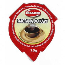 Slowakei - 25.NA05.11