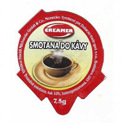 Slowakei - 25.NA05.12