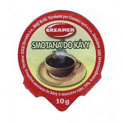 Slowakei - 25.NA05.13