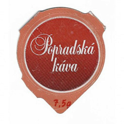 Slowakei - 25.NA05.26