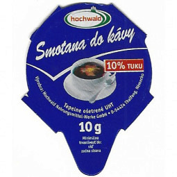 Slowakei - 25.NA07.05 /R