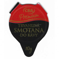 Slowakei - 25.NA11.18 /B