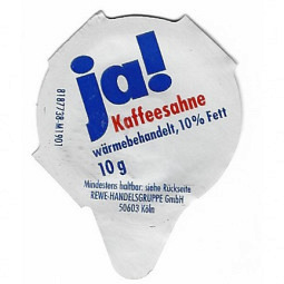 Deutschland - 04.HK.J02 /R