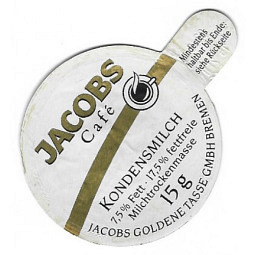 Deutschland - 04.HK.Jacobs12