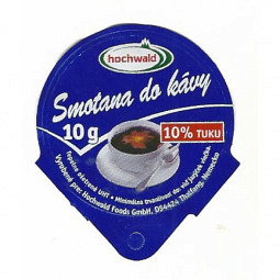 Slowakei - 25.EX03.06 /A
