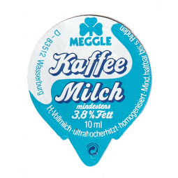 Deutschland - 04.HK.Meggle57