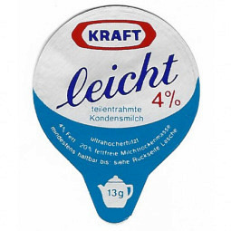 Deutschland - 04.HK.Kraft13