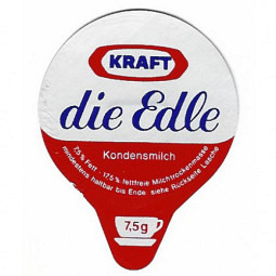 Deutschland - 04.HK.Kraft17