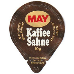 Deutschland - 04.HK.May30