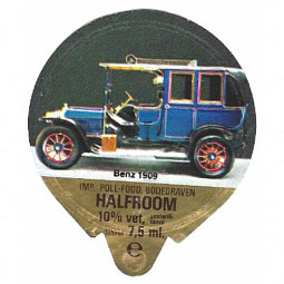 NL-01C Oldtimer