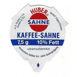 Deutschland - 04.HK.Huber23 /R