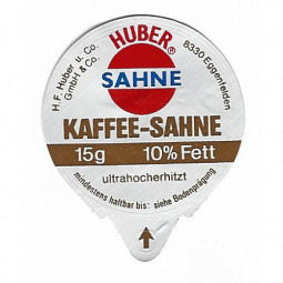 Deutschland - 04.HK.Huber41
