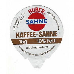 Deutschland - 04.HK.Huber43