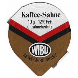 Deutschland - 04.HK.W28 /VA