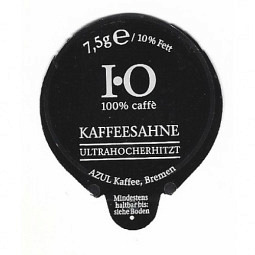 Deutschland - 04.EX04.05