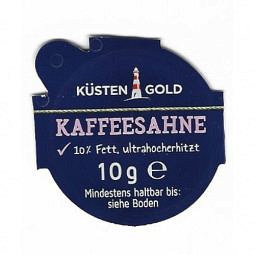 Deutschland - 04.EX04.07