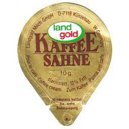 Deutschland - 04.HK.Landg.061