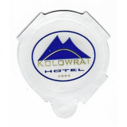 Slowakei - HAK 05.16 /B