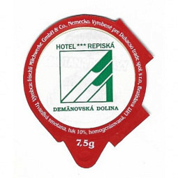 Slowakei - HAK 07.17 /C