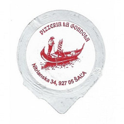 Slowakei - HAK 07.22 /A