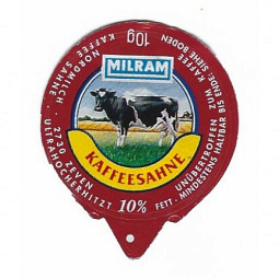 Deutschland - 04.HK.Milram42 /G