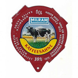 Deutschland - 04.HK.Milram42 /R