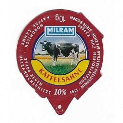 Deutschland - 04.HK.Milram43 /R