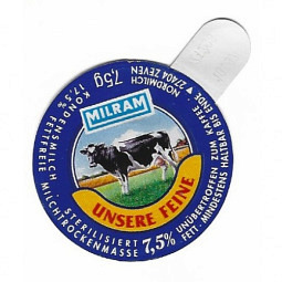 Deutschland - 04.HK.Milram23