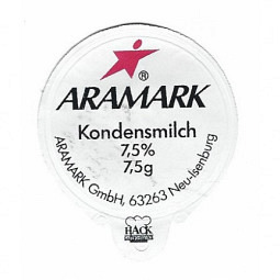 Deutschland - 04.NA01.008