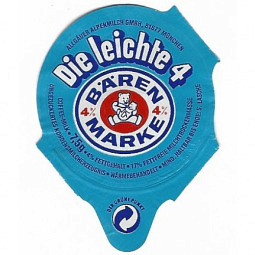 Deutschland - 04.NA01.018