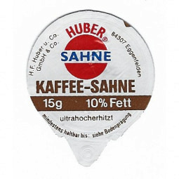 Deutschland - 04.NA01.062