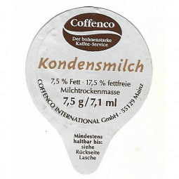 Deutschland - 04.NA03.028