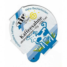 Deutschland - 04.NA03.116