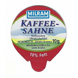 Deutschland - 04.NA03.096 /G