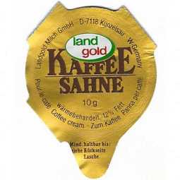 Deutschland - 04.HK.Landg.028