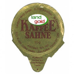 Deutschland - 04.HK.Landg.039 /R