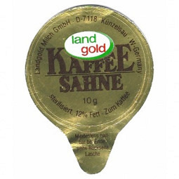 Deutschland - 04.HK.Landg.041
