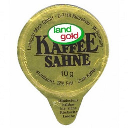 Deutschland - 04.HK.Landg.043