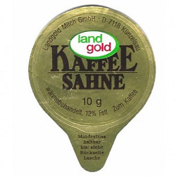 Deutschland - 04.HK.Landg.044 /G