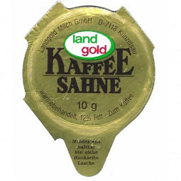 Deutschland - 04.HK.Landg.044 /R