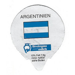 D-66 A - Flaggen 2 /G