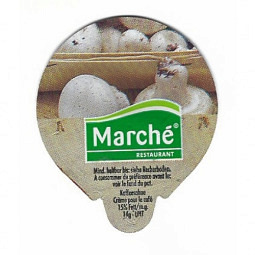 D-117 A - Marche