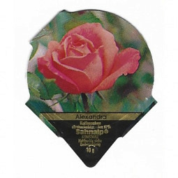 D-39 A - Rosen 3 /R