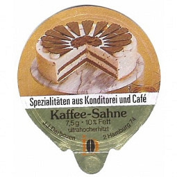 D-32 B - Spezialitäten