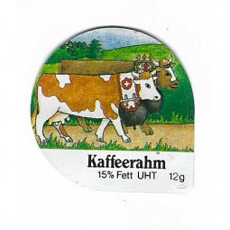 601  Kühe /G