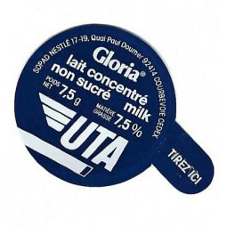 Frankreich - 06.HK.27