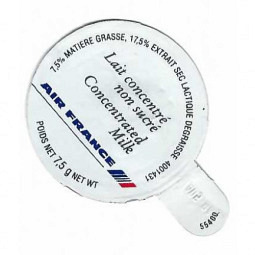 Frankreich - 06.HK.35 /gl.L.