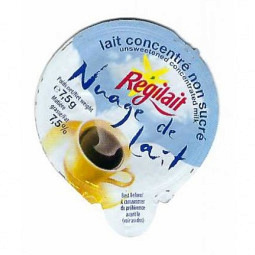 Frankreich - 06.NA07.06 /G