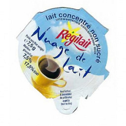 Frankreich - 06.NA07.17 /R